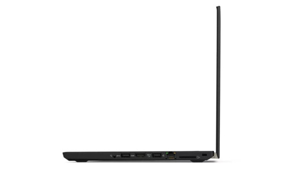 LENOVO ThinkPad T480 Touch - Trieda B 5