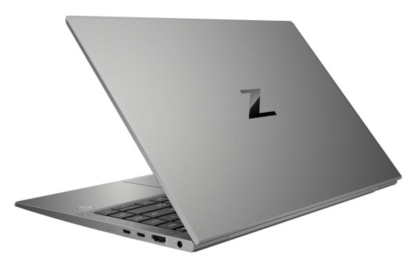 HP ZBook Firefly 14 G7 Mobile Workstation - Trieda A+ 3