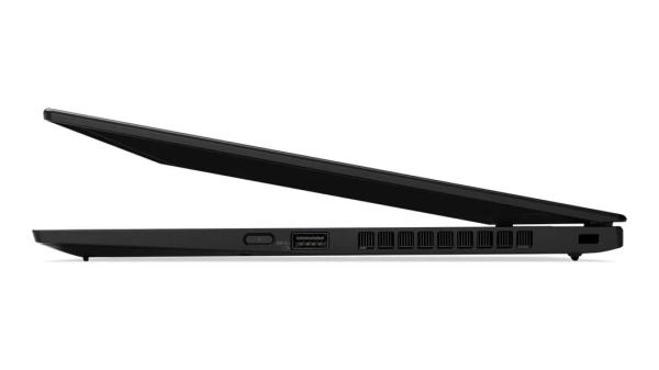 LENOVO ThinkPad X1 Carbon 7th - Trieda B 3