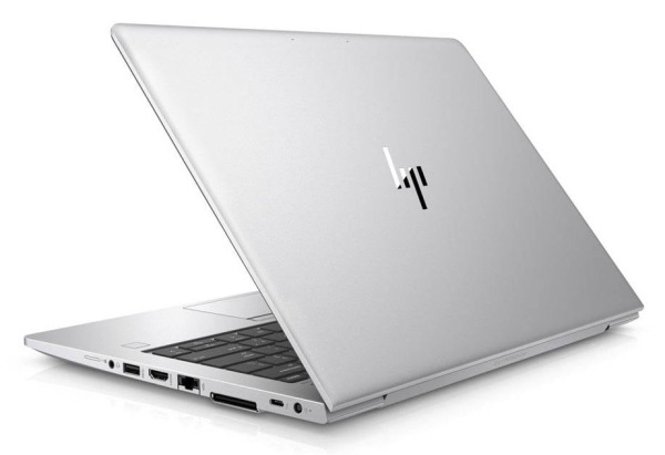 HP EliteBook 830 G5 - Trieda A 2