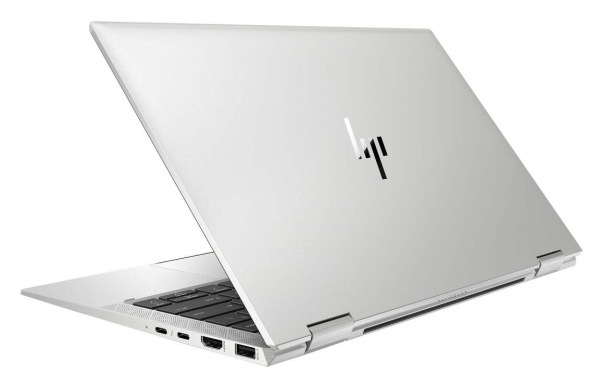 HP EliteBook x360 1030 G7 Touch - Trieda A 4