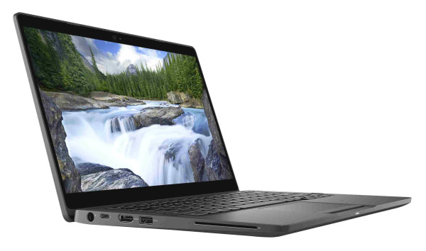 DELL Latitude 5300 2-in-1 Touch - Trieda B 3