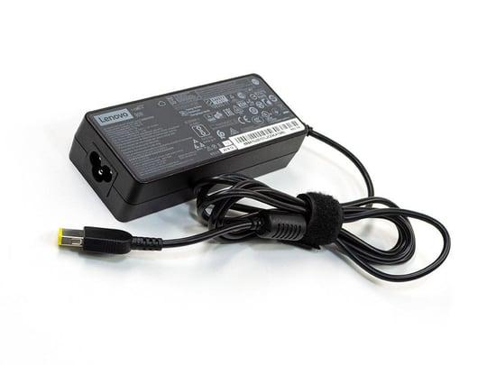 Dokovacia stanica Lenovo ThinkPad OneLink+ Dock (40A4) + Power Adapter Lenovo 90W rectangle 6
