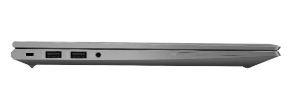 HP ZBook Firefly 14 G7 Mobile Workstation - Trieda A+ 4