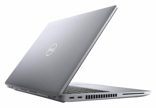 DELL Latitude 5420 - Trieda A 4