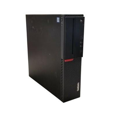 LENOVO ThinkCentre M900 SFF