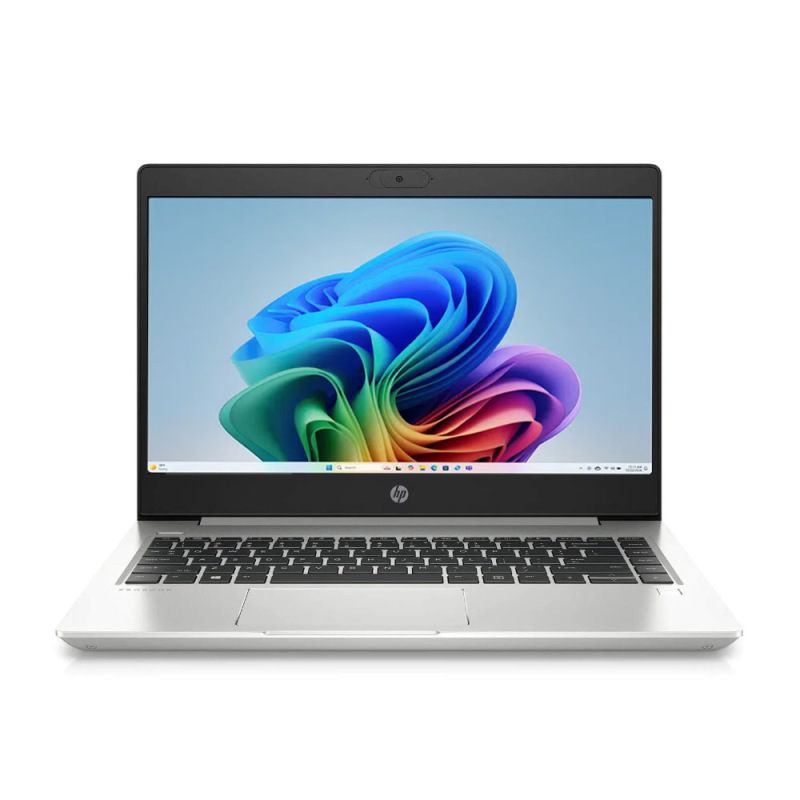 HP ProBook 440 G7; Intel Core i5-10210U / 1.6 GHz, 16GB RAM, 512GB SSD, 14" FHD, Wi-Fi, BT, Num. Klá