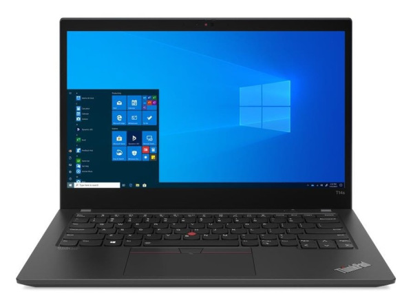 LENOVO ThinkPad T14s Gen2 - Trieda B