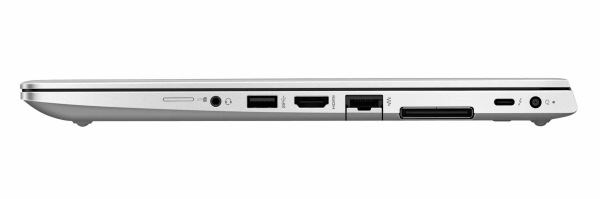 HP EliteBook 840 G6 - Trieda B 4