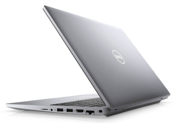 DELL Latitude 5520 - Trieda A+ 2