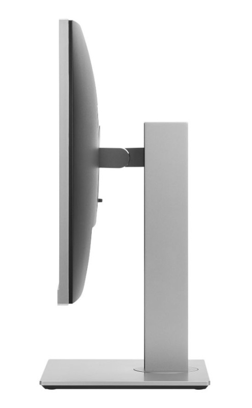 HP EliteDisplay E243 24" Monitor - Trieda B 4
