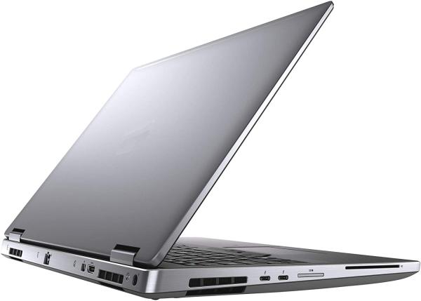 DELL Precision 7540 - Trieda B 4