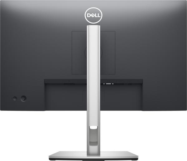 DELL P2422H - Trieda B 2