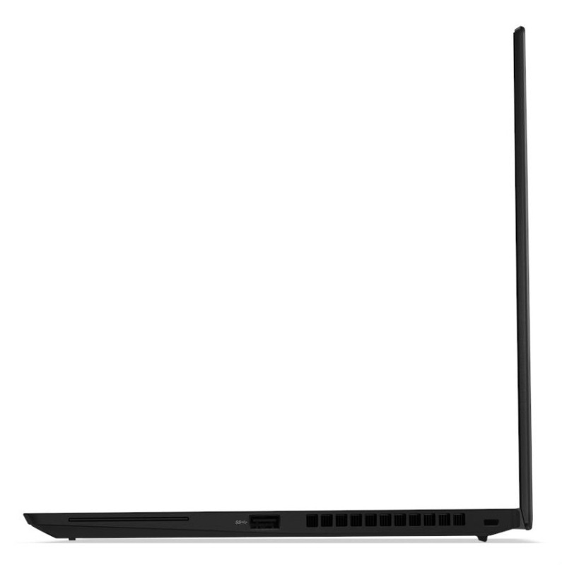LENOVO ThinkPad T14s Gen2 - Trieda B 9