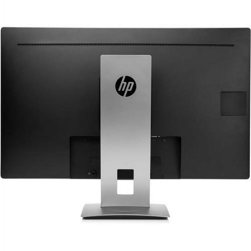 HP EliteDisplay E272Q - Trieda A 2