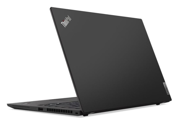 LENOVO ThinkPad T14s Gen2 - Trieda B 4