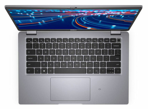 DELL Latitude 5420 - Trieda B 2