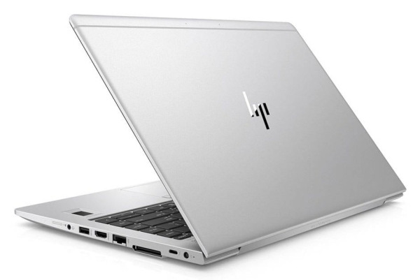 HP EliteBook 840 G6 - Trieda B 3