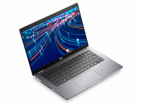 DELL Latitude 5420 - Trieda A 4