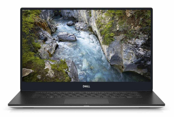 DELL Precision 5540 - Trieda A