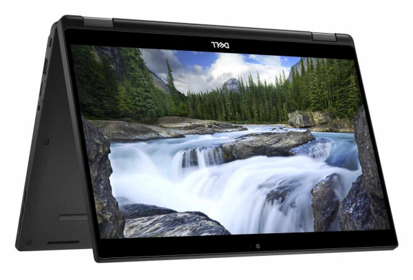 DELL Latitude 7390 2-in-1 Touch - Trieda B 2