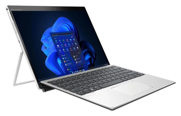HP Elite X2 G8 2-in-1 - Trieda A