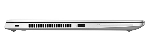 HP EliteBook 840 G6 - Trieda B 5
