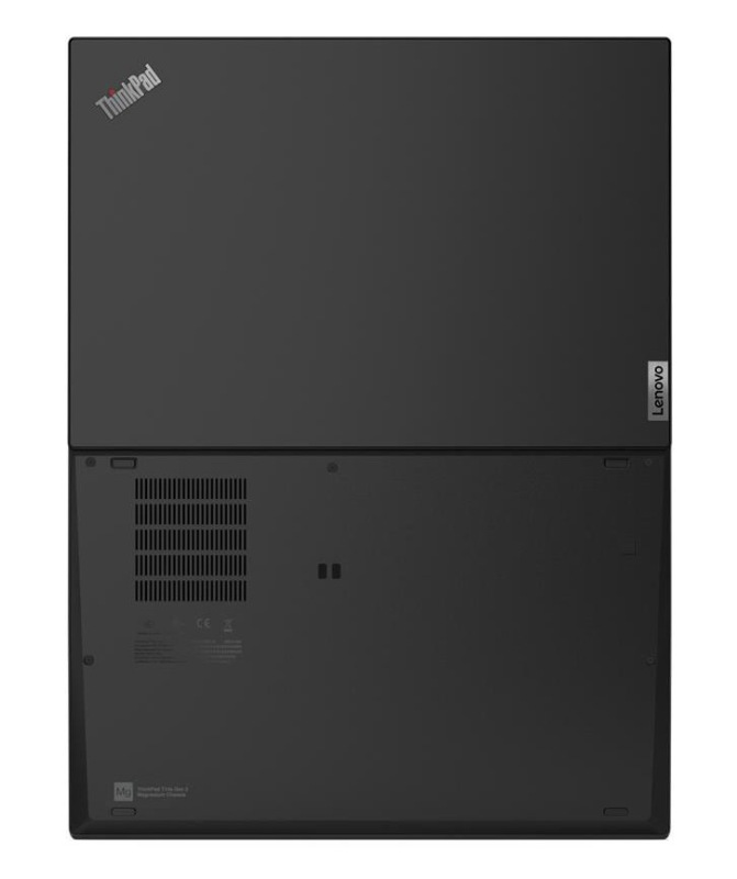 LENOVO ThinkPad T14s Gen2 - Trieda B 7