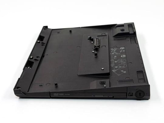 Dokovacia stanica Lenovo Thinkpad Ultrabase Series 3 + Power Adapter Lenovo 90W 7,9 x 5,5mm, 20V 3