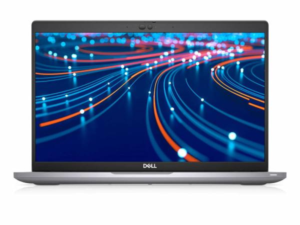 DELL Latitude 5420 - Trieda A