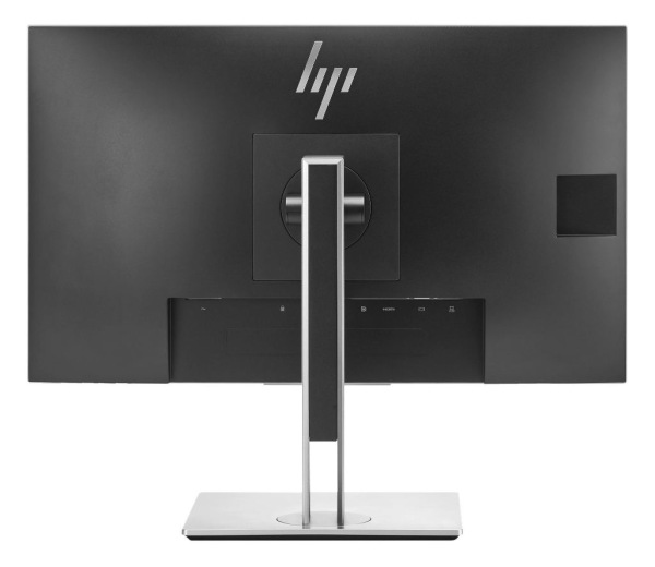 HP EliteDisplay E243 24" Monitor - Trieda B 3