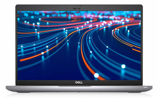 DELL Latitude 5420 - Trieda B