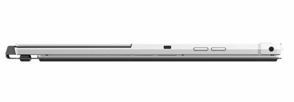 HP Elite X2 G8 2-in-1 - Trieda A 2