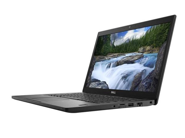 DELL Latitude 7490 - Trieda B 1