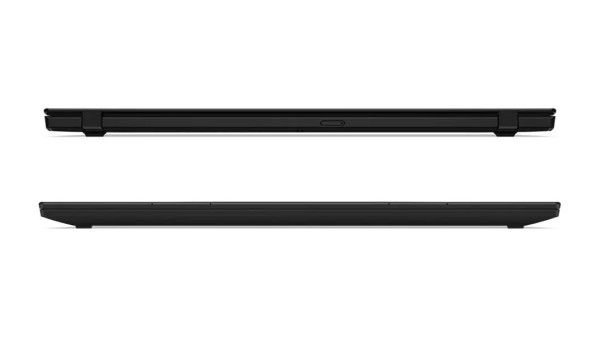 LENOVO ThinkPad X1 Carbon 7th Gen Touch - Trieda B 5