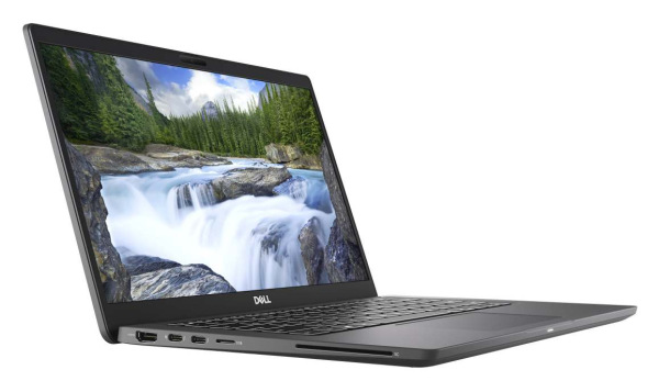 DELL Latitude 7310 2-in-1 Touch - Trieda A 3