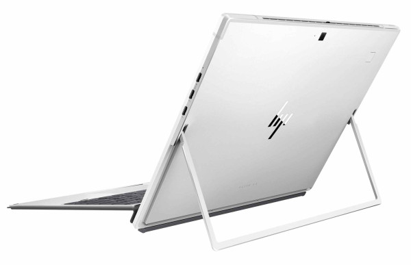 HP Elite X2 G8 2-in-1 - Trieda A 1