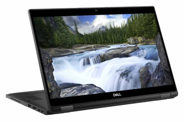 DELL Latitude 7390 2-in-1 Touch - Trieda B