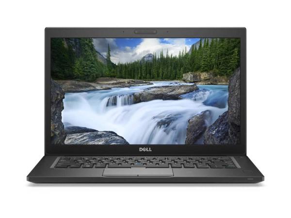 DELL Latitude 7490 - Trieda B