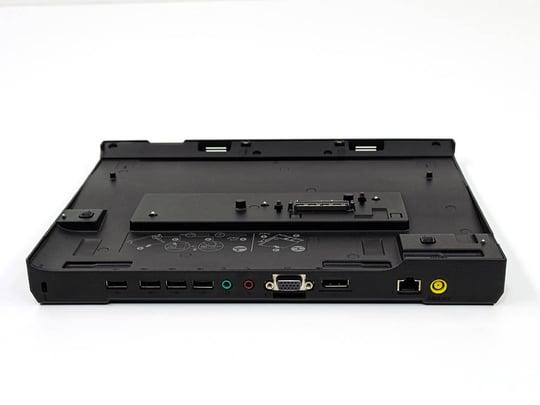 Dokovacia stanica Lenovo Thinkpad Ultrabase Series 3 + Power Adapter Lenovo 90W 7,9 x 5,5mm, 20V 2