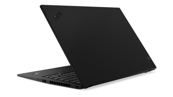 LENOVO ThinkPad X1 Carbon 7th Gen Touch - Trieda B 2