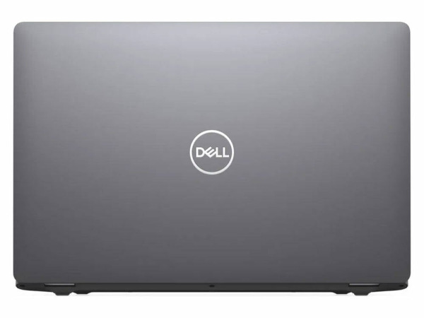 DELL Latitude 5510 - Trieda A 4