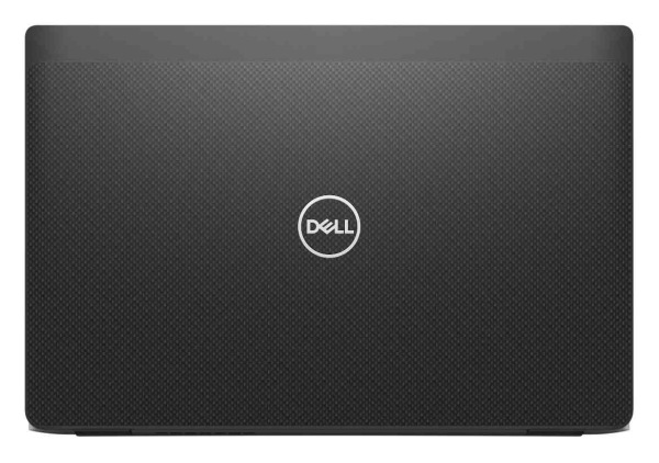 DELL Latitude 7310 2-in-1 - Trieda B 5