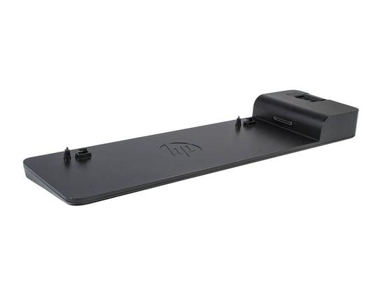 Dokovacia stanica HP 2013 Ultra Slim D9Y32AA 1
