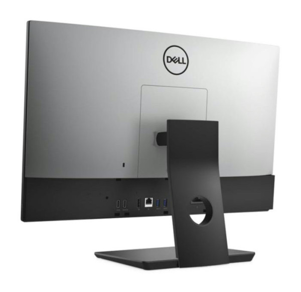 DELL OptiPlex 7460 All-In-One - Trieda A 2
