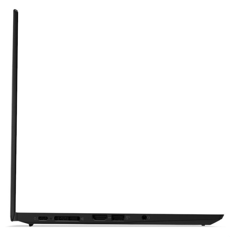 LENOVO ThinkPad T14s Gen2 - Trieda B 8