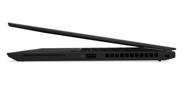 LENOVO ThinkPad T14s Gen2 - Trieda B 6