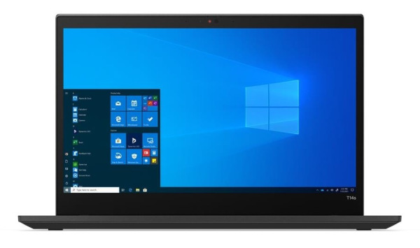 LENOVO ThinkPad T14s Gen2 - Trieda B 3