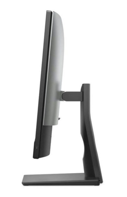 DELL OptiPlex 7460 All-In-One - Trieda A 4