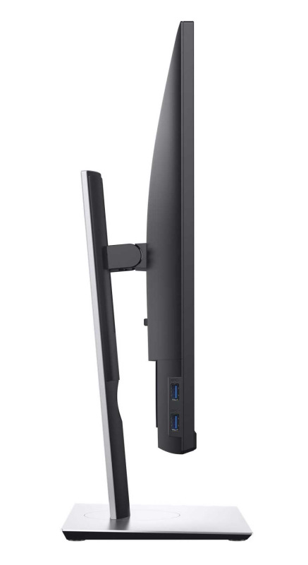 DELL P2719H - Trieda A 4